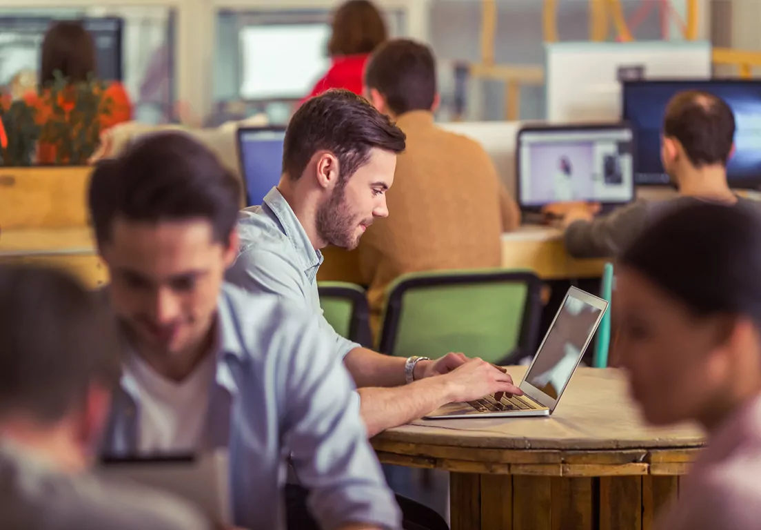 استعلام بیمه تکمیلی